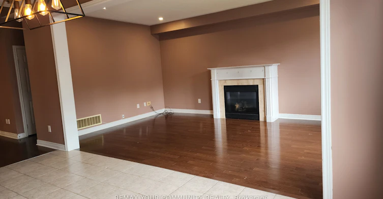 3 Prince Of Wales Drive, Markham, ON, L6C 0E1 - 11
