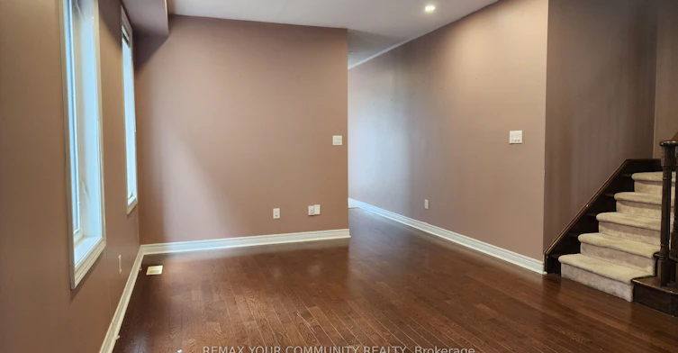 3 Prince Of Wales Drive, Markham, ON, L6C 0E1 - 9