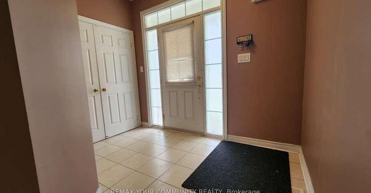 3 Prince Of Wales Drive, Markham, ON, L6C 0E1 - 3