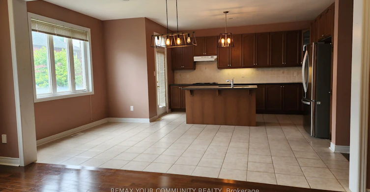 3 Prince Of Wales Drive, Markham, ON, L6C 0E1 - 10