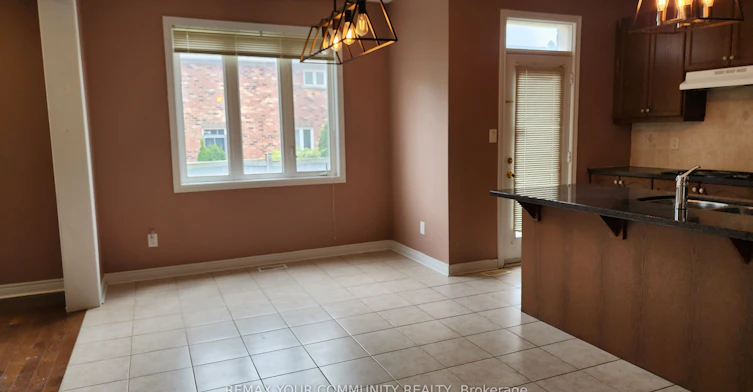 3 Prince Of Wales Drive, Markham, ON, L6C 0E1 - 13