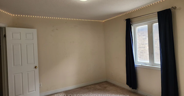 3 Prince Of Wales Drive, Markham, ON, L6C 0E1 - 24