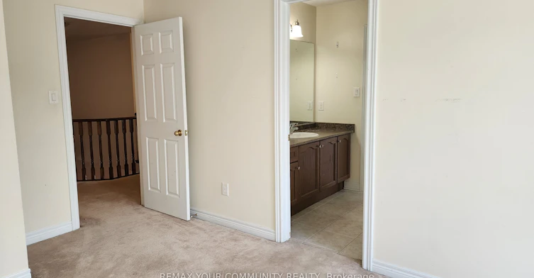 3 Prince Of Wales Drive, Markham, ON, L6C 0E1 - 21