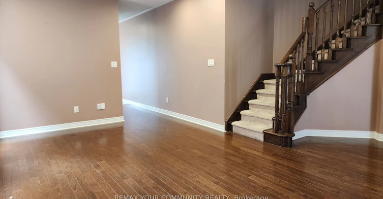 3 Prince Of Wales Drive, Markham, ON, L6C 0E1 - 8