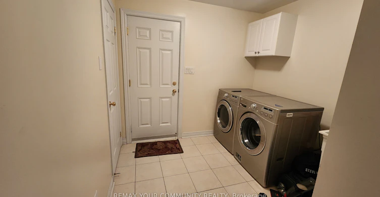 3 Prince Of Wales Drive, Markham, ON, L6C 0E1 - 25