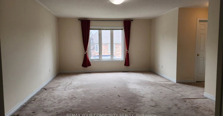 3 Prince Of Wales Drive, Markham, ON, L6C 0E1 - 15