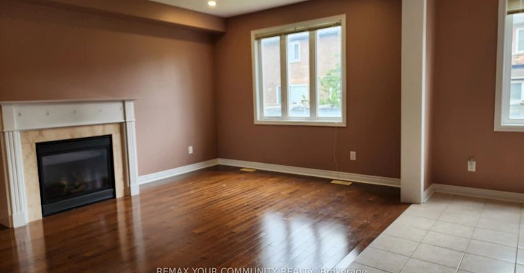 3 Prince Of Wales Drive, Markham, ON, L6C 0E1 - 12
