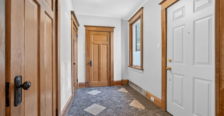 66 Wallace Street, Vaughan, ON, L4L 2P4 - 10