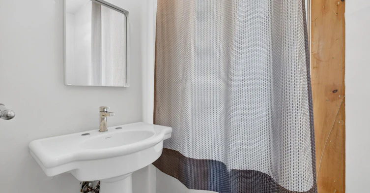 66 Wallace Street, Vaughan, ON, L4L 2P4 - 12