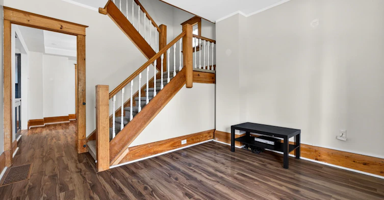 66 Wallace Street, Vaughan, ON, L4L 2P4 - 5