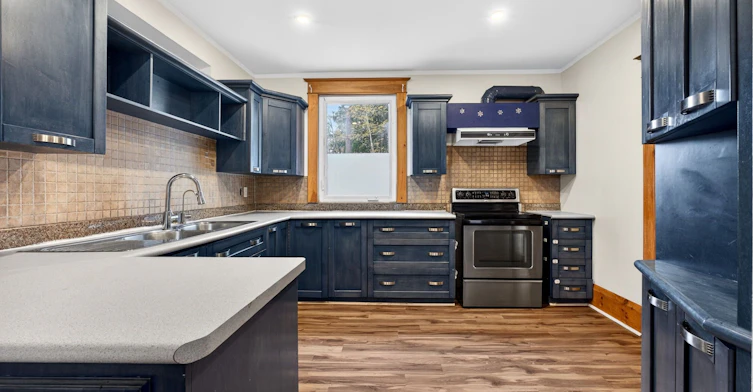 66 Wallace Street, Vaughan, ON, L4L 2P4 - 8