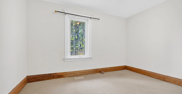66 Wallace Street, Vaughan, ON, L4L 2P4 - 13
