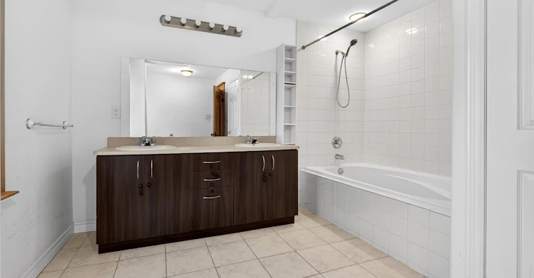 66 Wallace Street, Vaughan, ON, L4L 2P4 - 14