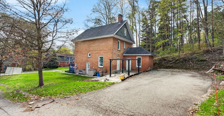 66 Wallace Street, Vaughan, ON, L4L 2P4 - 4