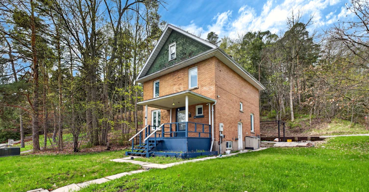 66 Wallace Street, Vaughan, ON, L4L 2P4