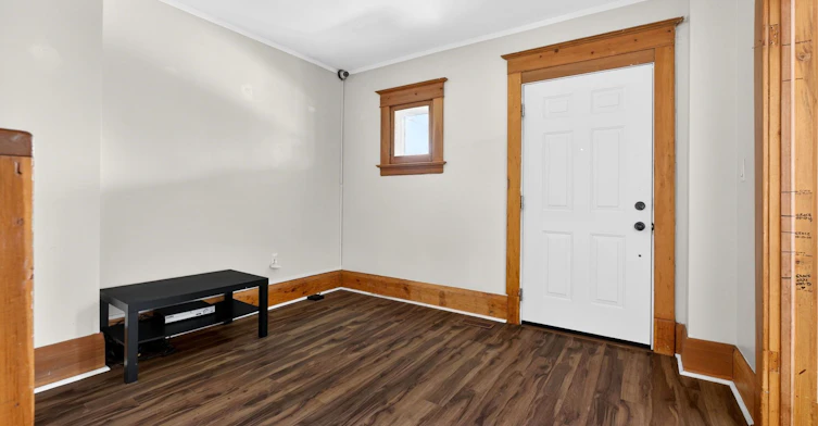 66 Wallace Street, Vaughan, ON, L4L 2P4 - 7