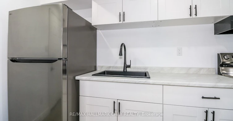 B-Lower-30 Stevenson Street, Essa, ON, L3W 0P4 - 11