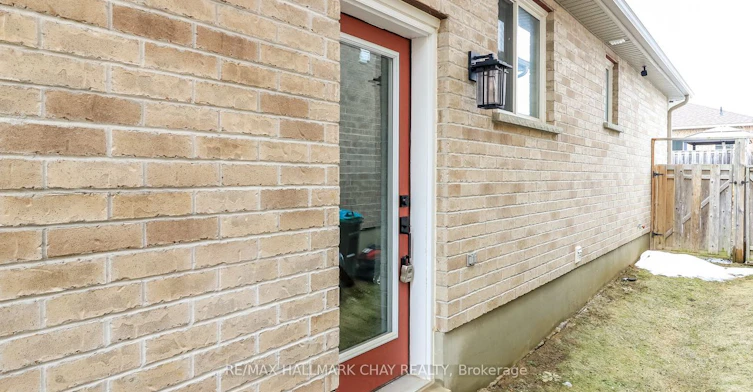 B-Lower-30 Stevenson Street, Essa, ON, L3W 0P4 - 5