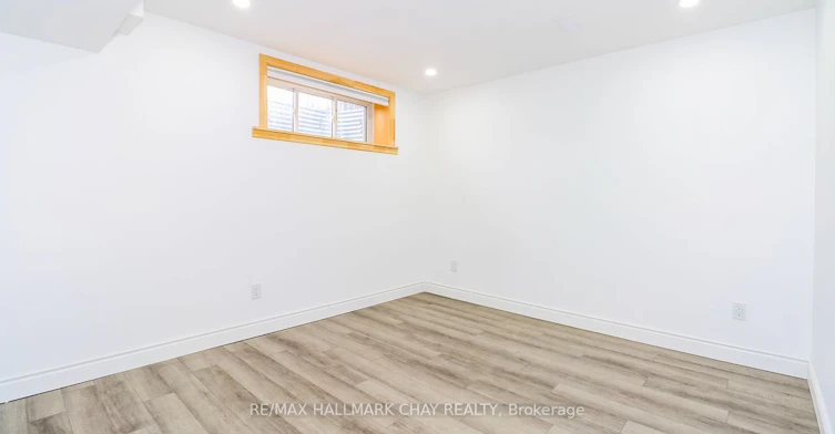 B-Lower-30 Stevenson Street, Essa, ON, L3W 0P4 - 18