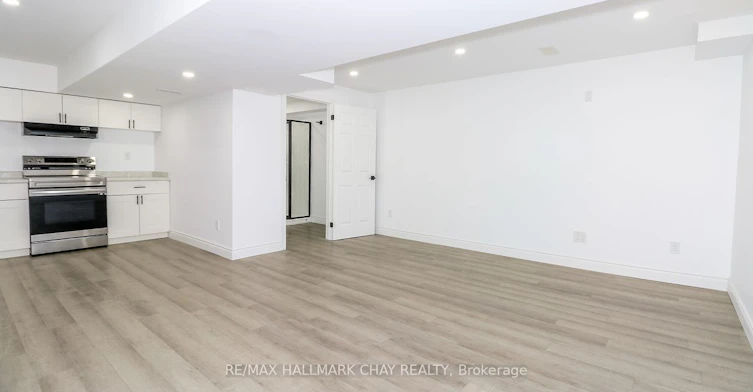 B-Lower-30 Stevenson Street, Essa, ON, L3W 0P4 - 19