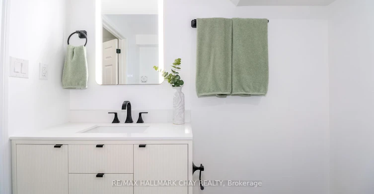 B-Lower-30 Stevenson Street, Essa, ON, L3W 0P4 - 14