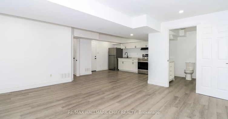 B-Lower-30 Stevenson Street, Essa, ON, L3W 0P4 - 22