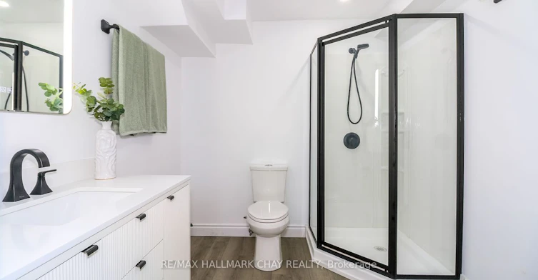 B-Lower-30 Stevenson Street, Essa, ON, L3W 0P4 - 15