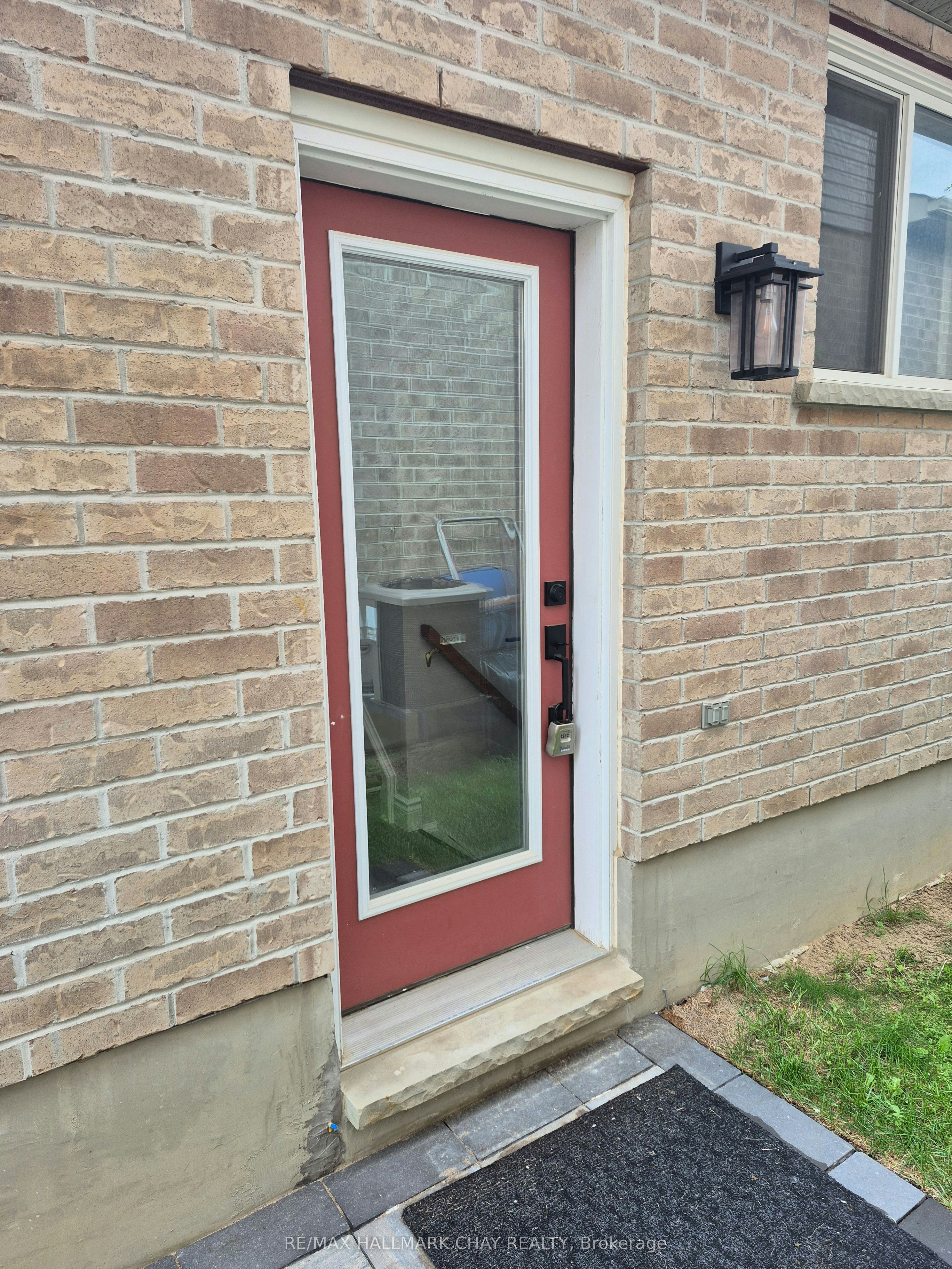 B-Lower-30 Stevenson Street, Essa, ON, L3W 0P4 - 6