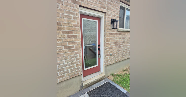 B-Lower-30 Stevenson Street, Essa, ON, L3W 0P4 - 6