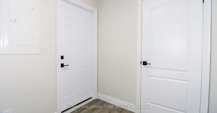 B-Lower-30 Stevenson Street, Essa, ON, L3W 0P4 - 8
