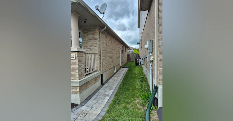 B-Lower-30 Stevenson Street, Essa, ON, L3W 0P4 - 5