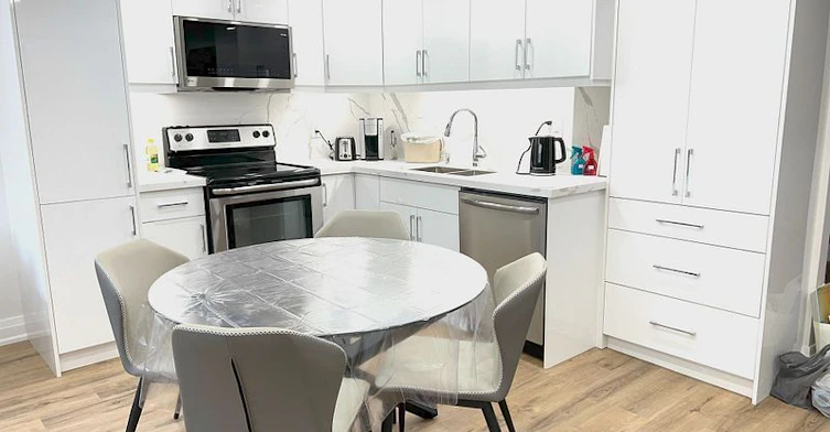 Lower L-115 Bonny Meadows Drive, Aurora, ON, L4G 6N1 - 7