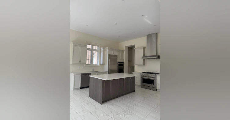 9-9 Strawcutter Gate, Vaughan, ON, L6A 4Y5 - 11