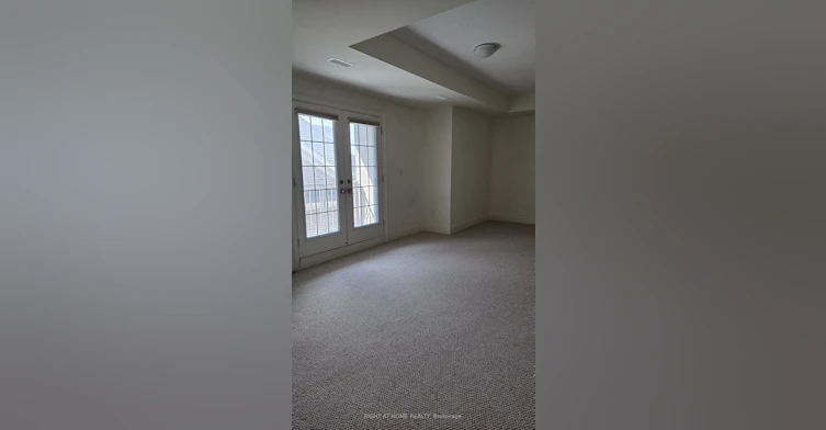 9-9 Strawcutter Gate, Vaughan, ON, L6A 4Y5 - 37