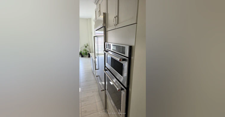 9-9 Strawcutter Gate, Vaughan, ON, L6A 4Y5 - 48