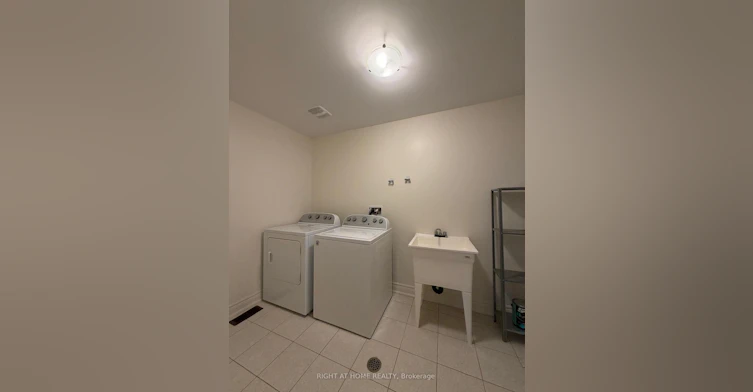 9-9 Strawcutter Gate, Vaughan, ON, L6A 4Y5 - 6