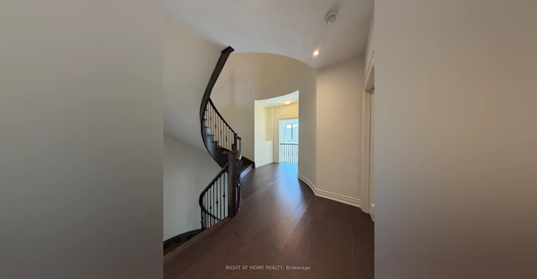 9-9 Strawcutter Gate, Vaughan, ON, L6A 4Y5 - 27