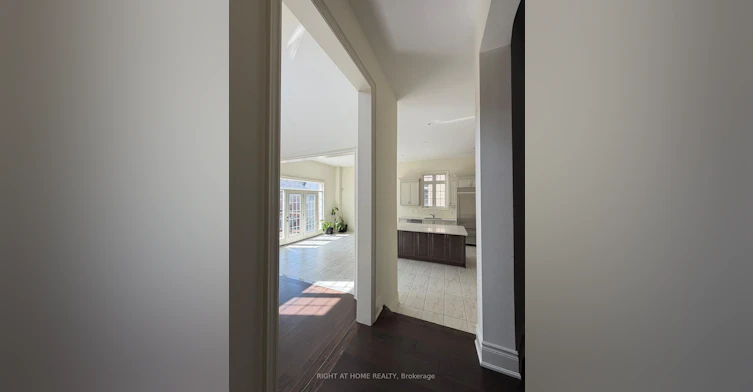9-9 Strawcutter Gate, Vaughan, ON, L6A 4Y5 - 21