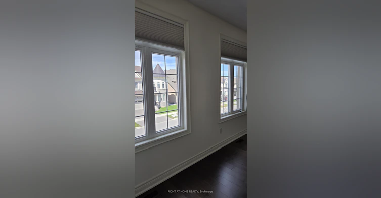 9-9 Strawcutter Gate, Vaughan, ON, L6A 4Y5 - 36