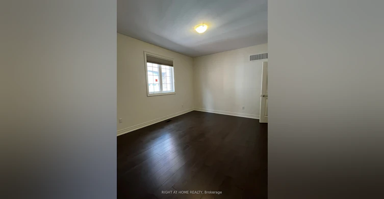 9-9 Strawcutter Gate, Vaughan, ON, L6A 4Y5 - 47