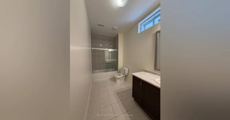 9-9 Strawcutter Gate, Vaughan, ON, L6A 4Y5 - 17