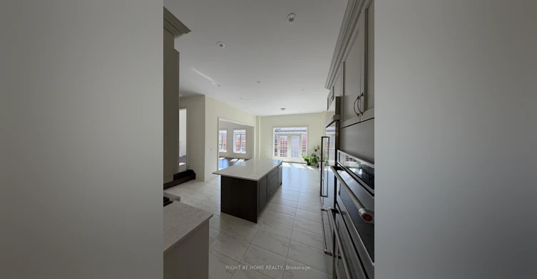 9-9 Strawcutter Gate, Vaughan, ON, L6A 4Y5 - 8