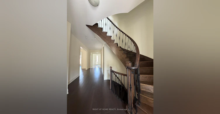 9-9 Strawcutter Gate, Vaughan, ON, L6A 4Y5 - 15
