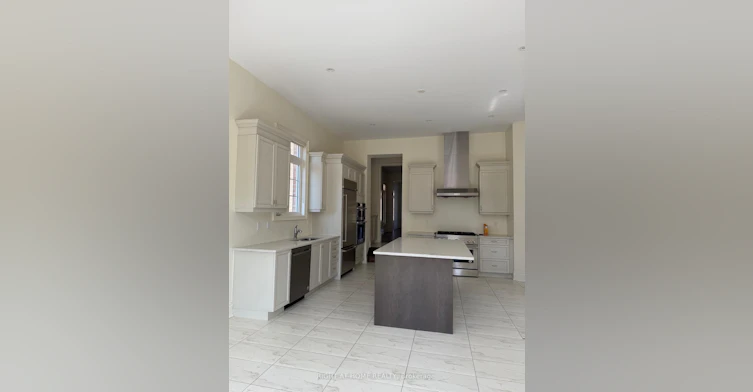 9-9 Strawcutter Gate, Vaughan, ON, L6A 4Y5 - 13
