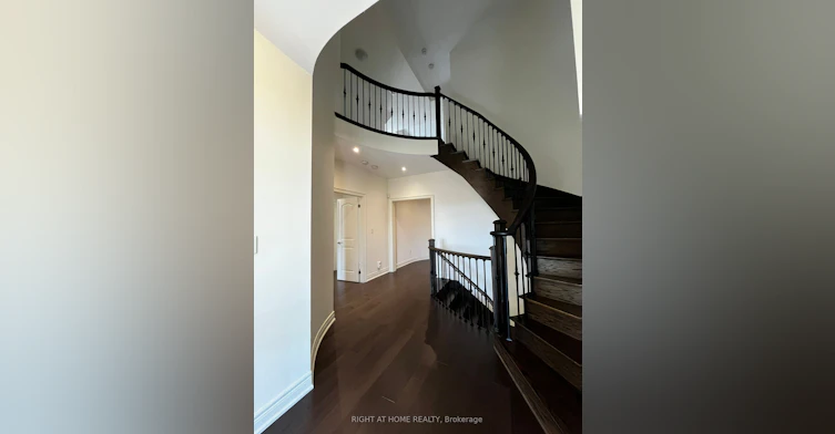 9-9 Strawcutter Gate, Vaughan, ON, L6A 4Y5 - 42