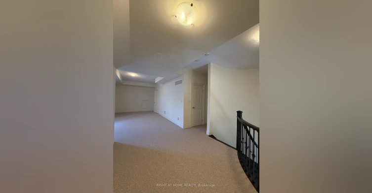 9-9 Strawcutter Gate, Vaughan, ON, L6A 4Y5 - 3