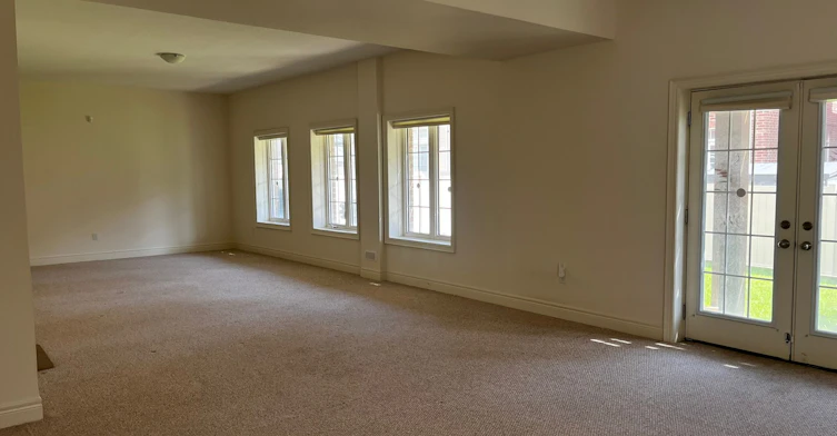 9-9 Strawcutter Gate, Vaughan, ON, L6A 4Y5 - 38