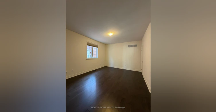 9-9 Strawcutter Gate, Vaughan, ON, L6A 4Y5 - 20