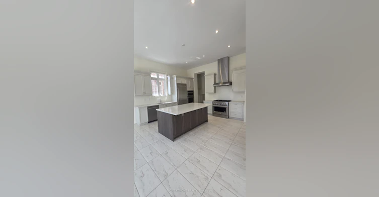 9-9 Strawcutter Gate, Vaughan, ON, L6A 4Y5 - 49