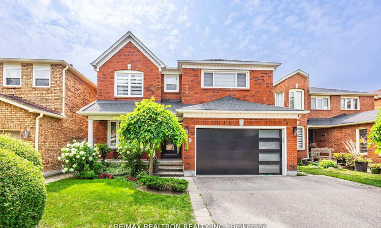 49 Janesville Road